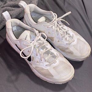 Nike Airmax Genome / Sz 11 1/2